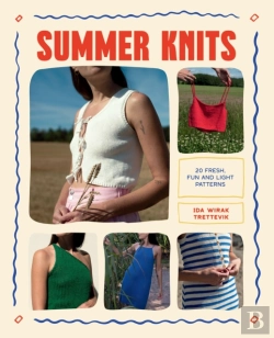 Bertrand.pt - Summer Knits