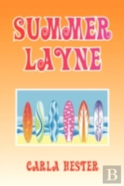 Summer Layne