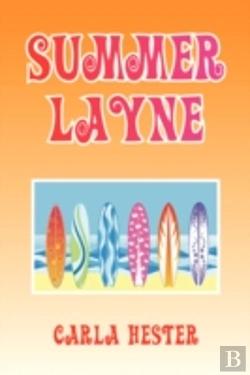 Bertrand.pt - Summer Layne