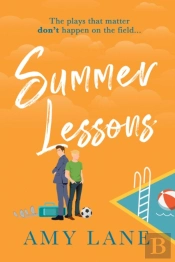 Summer Lessons