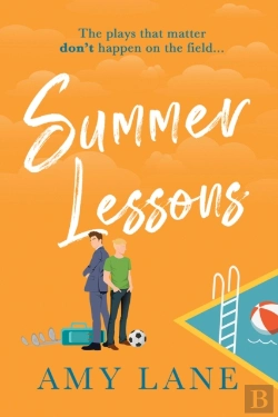 Bertrand.pt - Summer Lessons