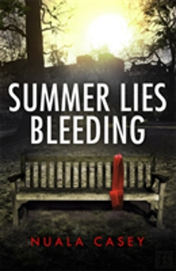 Bertrand.pt - Summer Lies Bleeding