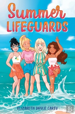Bertrand.pt - Summer Lifeguards