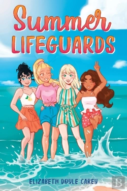 Bertrand.pt - Summer Lifeguards