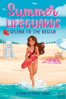 Bertrand.pt - Summer Lifeguards: Selena To The Rescue