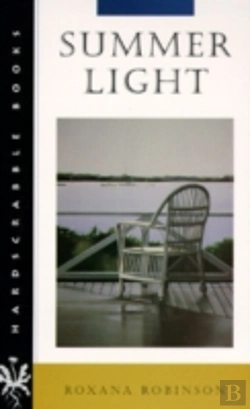 Bertrand.pt - Summer Light