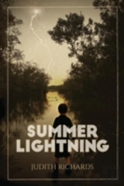 Summer Lightning