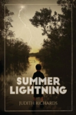 Bertrand.pt - Summer Lightning