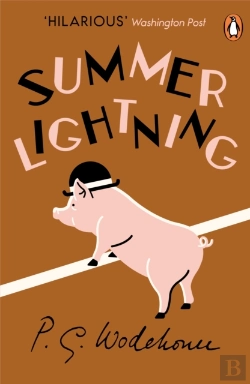 Bertrand.pt - Summer Lightning