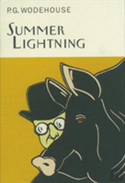 Bertrand.pt - Summer Lightning