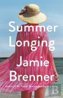 Summer Longing