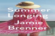 Summer Longing