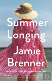 Summer Longing