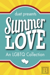 Summer Love