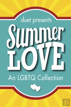 Bertrand.pt - Summer Love