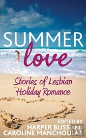 Summer Love