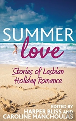 Bertrand.pt - Summer Love
