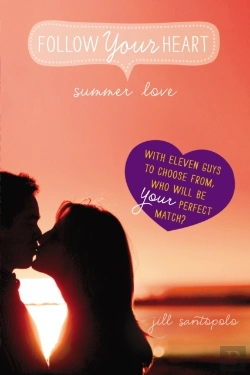 Bertrand.pt - Summer Love
