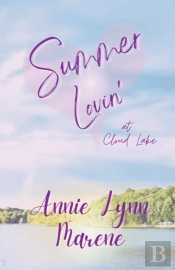 Summer Lovin' At Cloud Lake