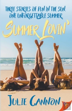 Bertrand.pt - Summer Lovin'