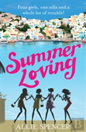 Summer Loving