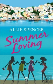 Summer Loving