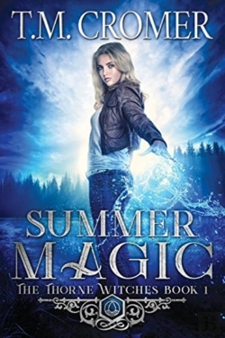 Bertrand.pt - Summer Magic