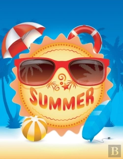 Bertrand.pt - Summer