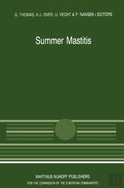 Bertrand.pt - Summer Mastitis
