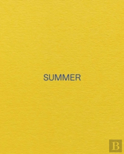 Bertrand.pt - Summer