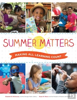 Bertrand.pt - Summer Matters