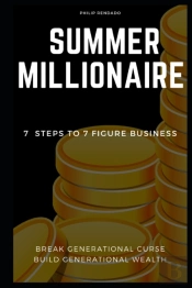 Summer Millionaire