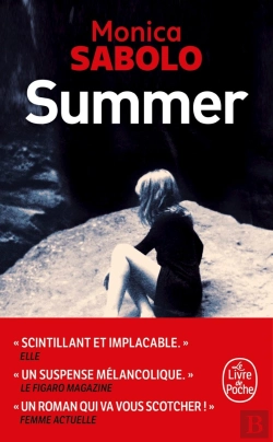 Bertrand.pt - Summer