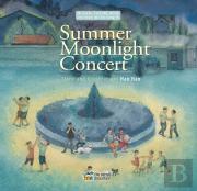 Summer Moonlight Concert