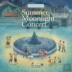 Bertrand.pt - Summer Moonlight Concert