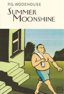 Bertrand.pt - Summer Moonshine
