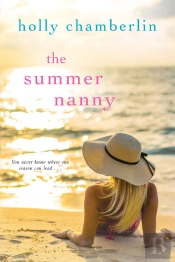 Summer Nanny