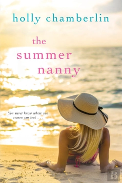 Bertrand.pt - Summer Nanny
