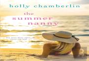 Summer Nanny