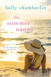 Summer Nanny