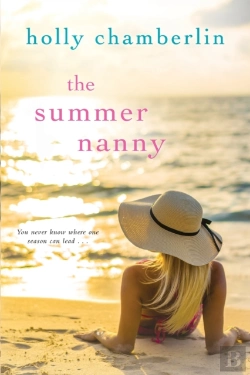 Bertrand.pt - Summer Nanny