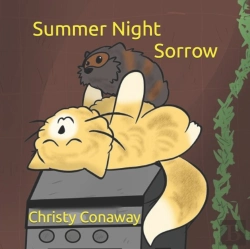Bertrand.pt - Summer Night Sorrow