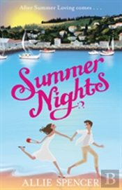 Summer Nights