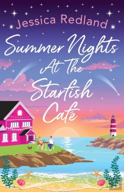 Bertrand.pt - Summer Nights At The Starfish Cafe