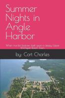 Summer Nights In Angle Harbor