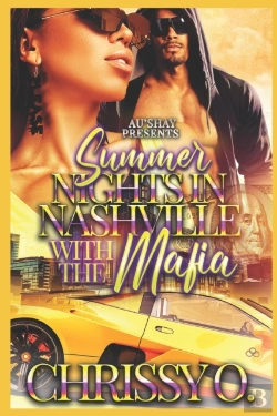 Bertrand.pt - Summer Nights In Nashville With The Mafia