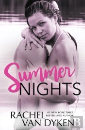 Summer Nights