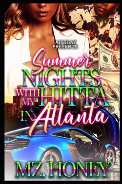 Bertrand.pt - Summer Nights With My Hitta In Atlanta