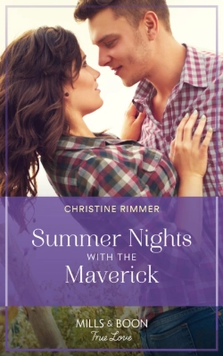 Bertrand.pt - Summer Nights With The Maverick