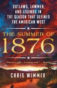 Summer Of 1876